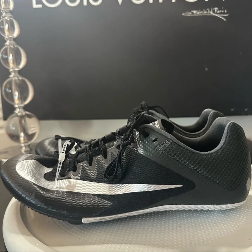 🆕Nike Zoom Rival Sprint Track & Field Sprinting Spikes